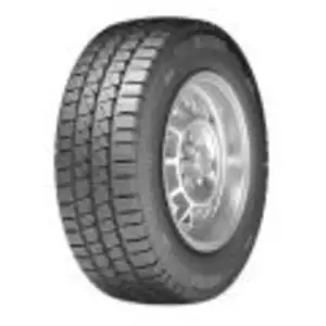 Pneus utilitaire : Zeetex WV1000 pas cher