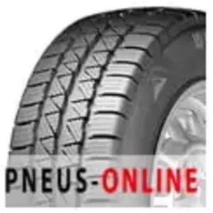 Zeetex WV1000 pas cher