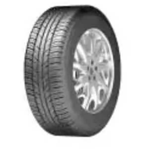 Zeetex WP1000 pas cher