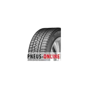 Zeetex WH1000 pas cher
