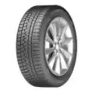 Zeetex WH1000 pas cher