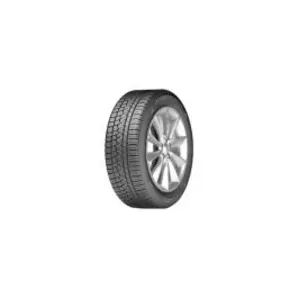 Zeetex WH1000 pas cher