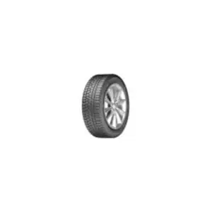 Zeetex WH1000 pas cher