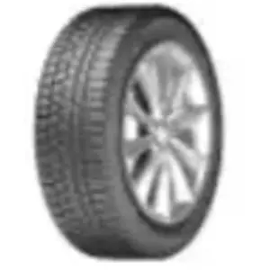 Zeetex WH1000 pas cher