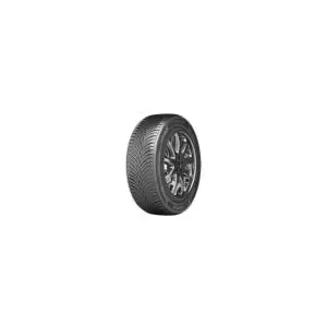Zeetex ZT8000 4S pas cher