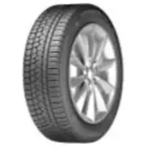 Zeetex Pneu Zeetex WH1000 ( 245/40 R19 98V XL ) pas cher
