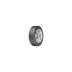Zeetex WH1000 pas cher
