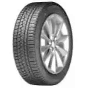 Zeetex WH1000 pas cher