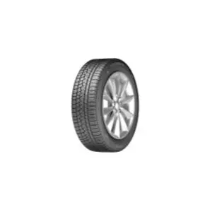Zeetex WH1000 pas cher