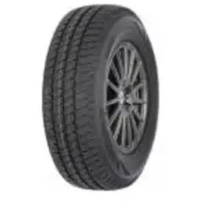 Zeetex CT8000 4S pas cher