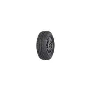 Zeetex CT8000 4S pas cher