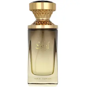 Eshal Vanilla   100ml   Paris Corner - Eau de Parfum pour Femme pas cher