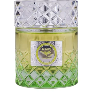 Comparateur de prix : Paris Corner Mawj Appletini Edp U 100ml