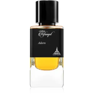 Paris Corner Rifaaqat Adorn Eau de Parfum 85 ml pas cher