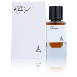 Paris Corner Rifaaqat Eau de Parfum 85ml (Clone of YSL Babycat) pas cher