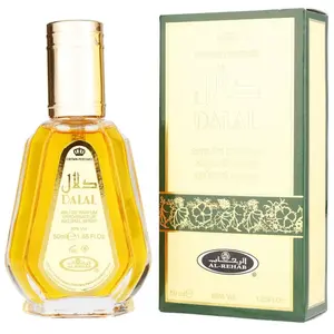 Dalal Al Rehab Eau De Parfum Spray 50ml