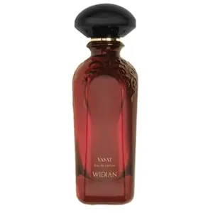 WIDIAN Yasat Parfum pas cher
