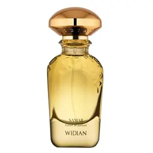WIDIAN Samar Parfum pas cher