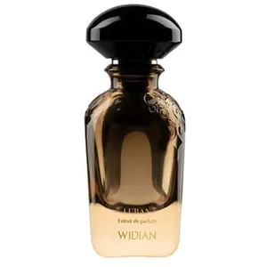 WIDIAN Luban Parfum pas cher