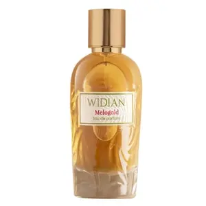 WIDIAN Melogold Parfum pas cher
