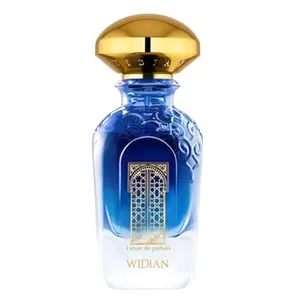 WIDIAN Sapphire Collection Granada Parfum