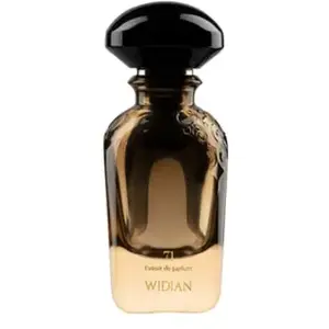 WIDIAN Limited 71 Parfum pas cher