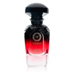 WIDIAN Velvet Collection Hili Parfum pas cher