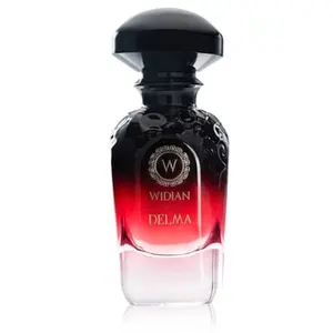 WIDIAN Velvet Collection Delma Parfum pas cher