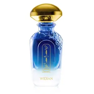 WIDIAN Sapphire Collection Aswan Parfum