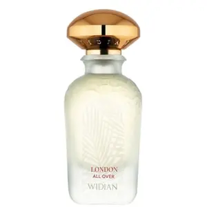 WIDIAN All Over London Parfum pas cher