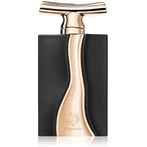 Al Harmain Orientica Cuir 3.0 Edp L pas cher