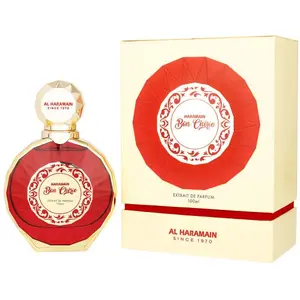 Bon Cherie - extrait parfumé - Volume : 100 ml pas cher