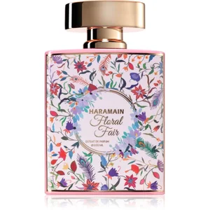 Floral Fair Parfum pas cher