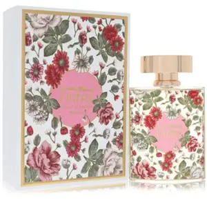 Al Haramain Miracle Dubai Extrait de parfum 100 ml (unisex)