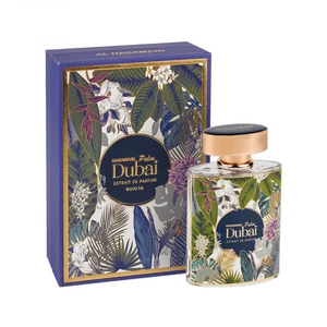 Al Haramain Palm Dubai Extrait de parfum 100 ml (unisex) pas cher