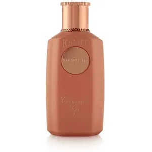 Khadlaj Biscotti Caramel Pop | Eau de Parfum | 100 ml pas cher