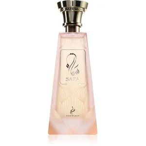 Khadlaj Standard Package For W 100ml pas cher