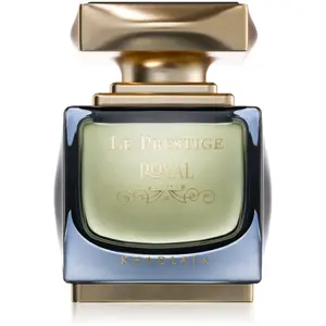 Khadlaj Le Prestige Royal Edp U 100ml
