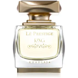 Khadlaj Le Prestige King Edp M 100ml