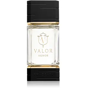 Khadlaj Valor Honor Edp U 100ml pas cher