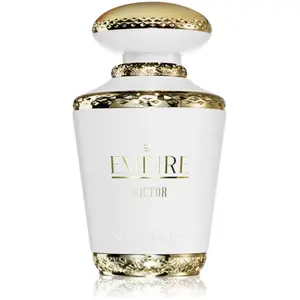 Khadlaj Empire Victor | Eau de Parfum | 100 ml pas cher