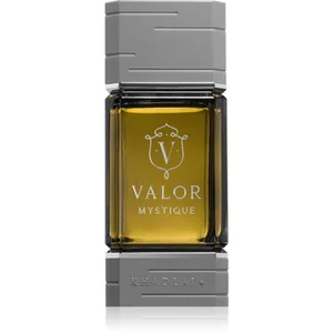 Parfum Unisexe Narciso Rodriguez Valor Mystique 100ml pas cher