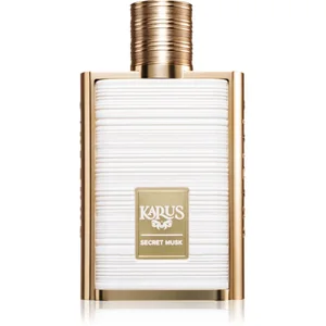 Khadlaj Karus Secret Musk Edp U 100ml