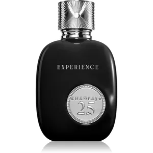 Khadlaj 25 Experience Edp U 100ml pas cher