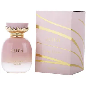 Spray de parfum pour le corps de la marque Khadlaj idéal pour femme