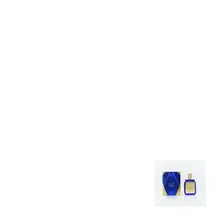 KHADLAJ Eau de parfum - Gaith - 100 ml - Oriental - Ambré - Gourmand pas cher