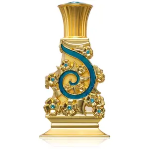 Khadlaj Johayna Green Cpo U 20ml