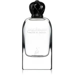 Khadlaj Musk Al Sabah Edp U 100ml pas cher