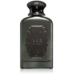 Comparateur de prix : Eau de parfum - Ghadeer Silver - 100 ml - Homme - Fruité
