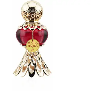 Khadlaj Red Malika olie parfum - 20ml - Pure parfum pas cher
